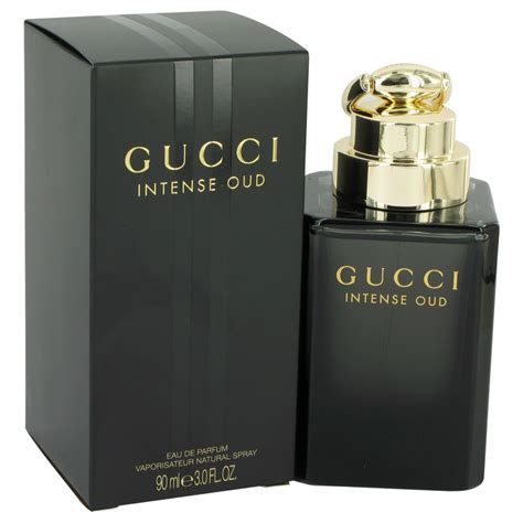 gucci intense oud price in dubai|intense oud perfume price.